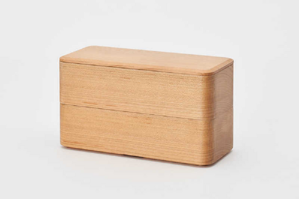 Sakura Bento Box