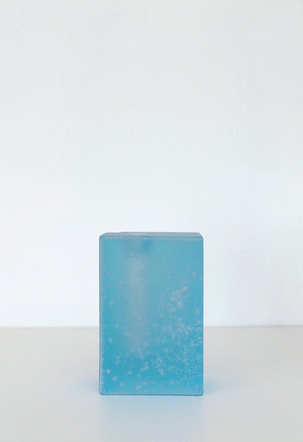 Acrylic Vase - D