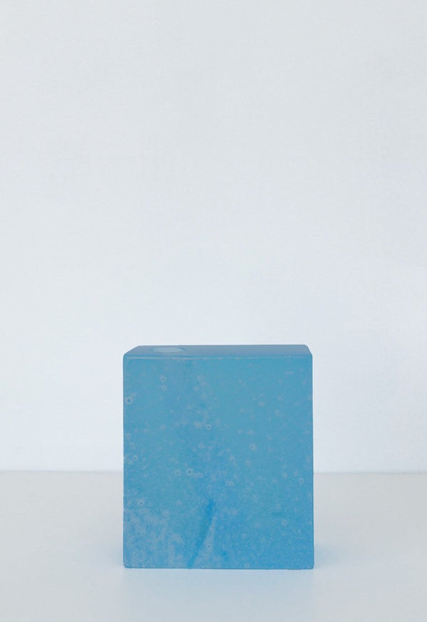 Acrylic Vase - C