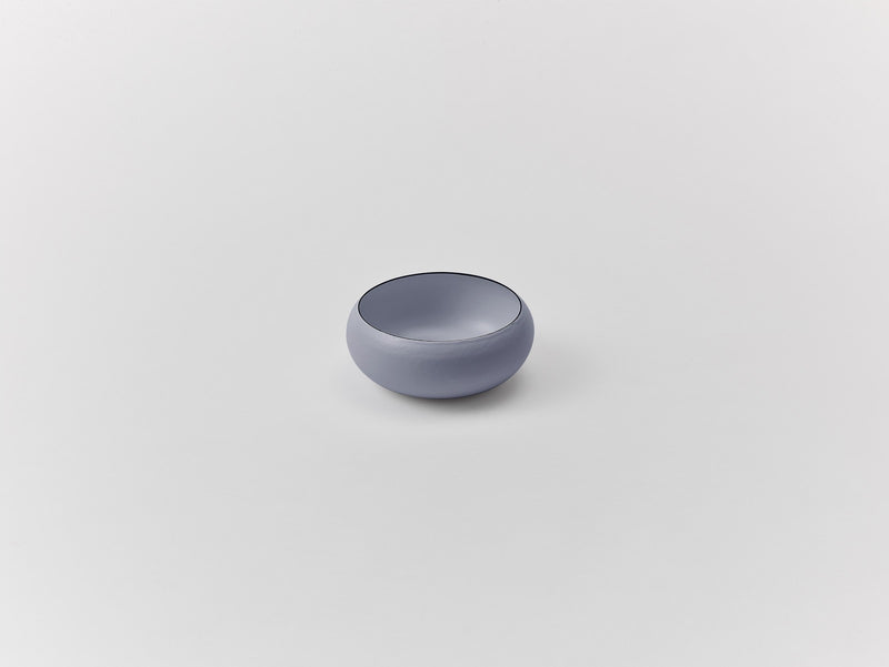 Enamel Bowl 12.5cm