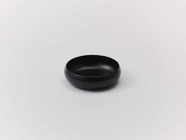 Enamel Bowl 18cm