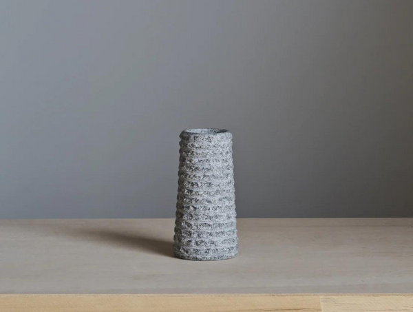 BEACON Vase S