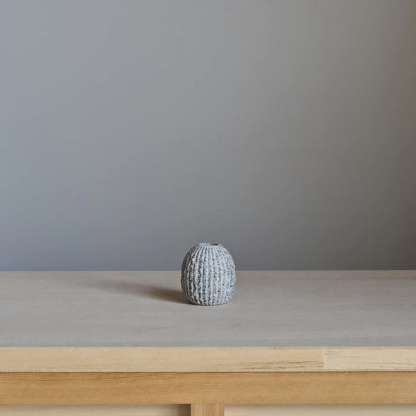 SABO Vase 3