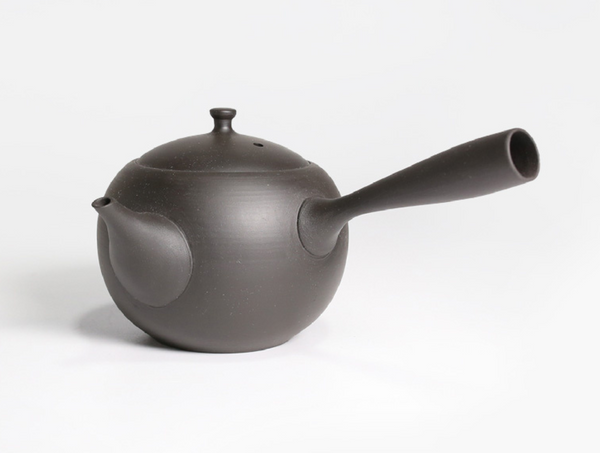 Sumikuro Maru Teapot