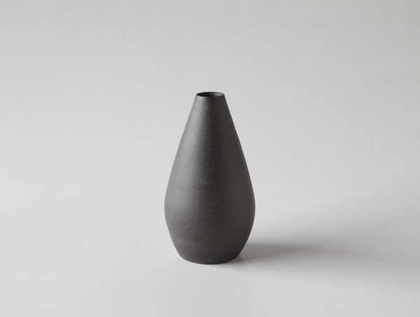 Vase 300 No.1