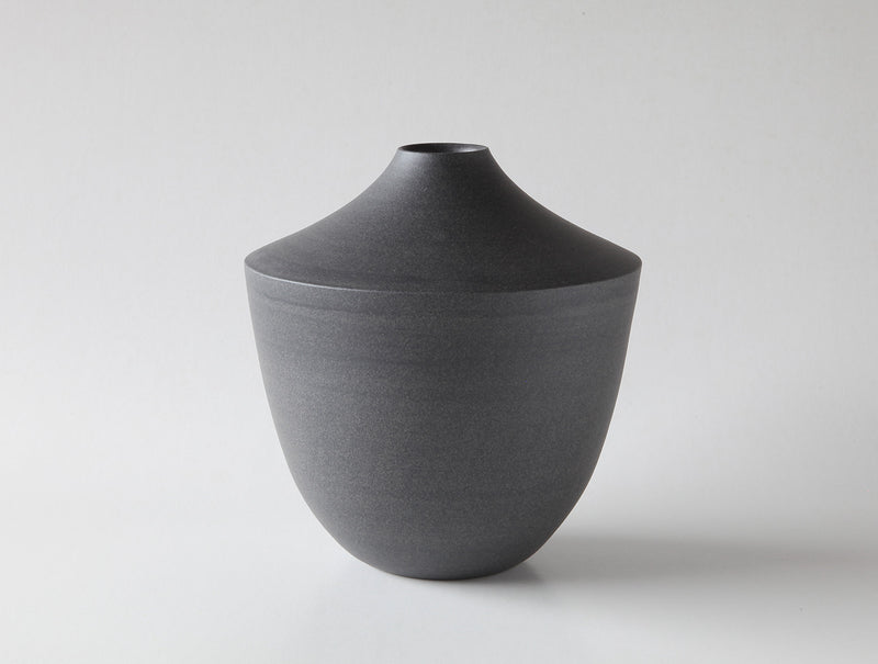 Vase 015