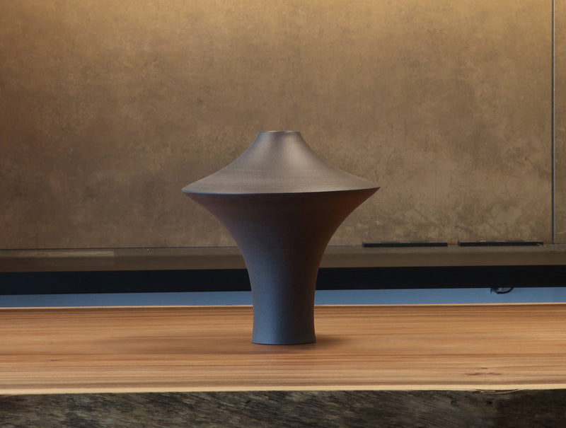 Vase 016