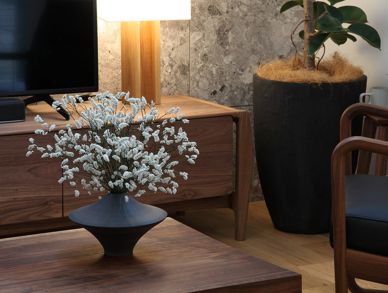 Vase 020