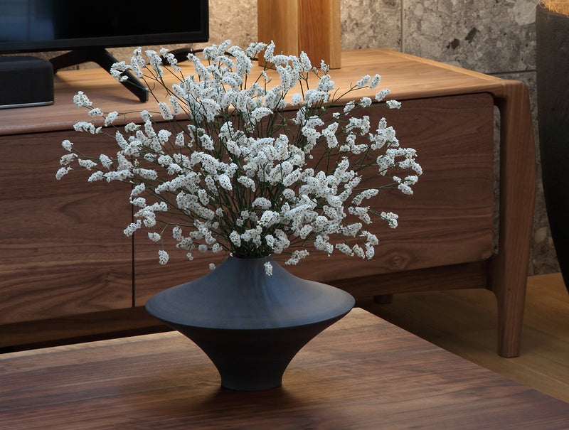 Vase 020