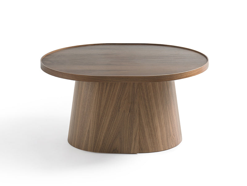Penna Obround Table