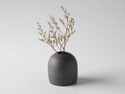 Bud Vase No 25