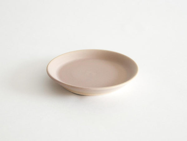 Plate A 10cm