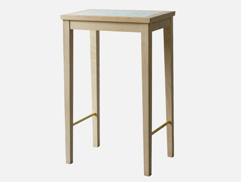 No 1 Side Table