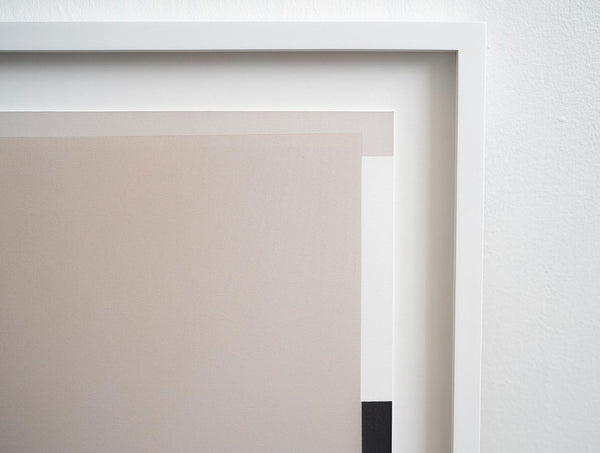 Untitled Print #3
