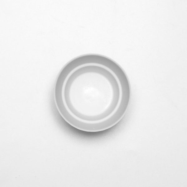 Cup S Matt White