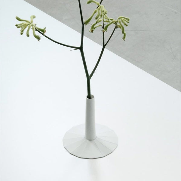Single Flower Vase