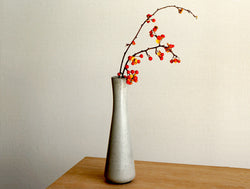 Concrete Vase No 2