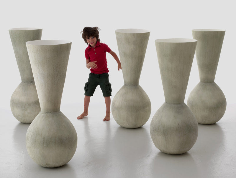 Koneo Vase