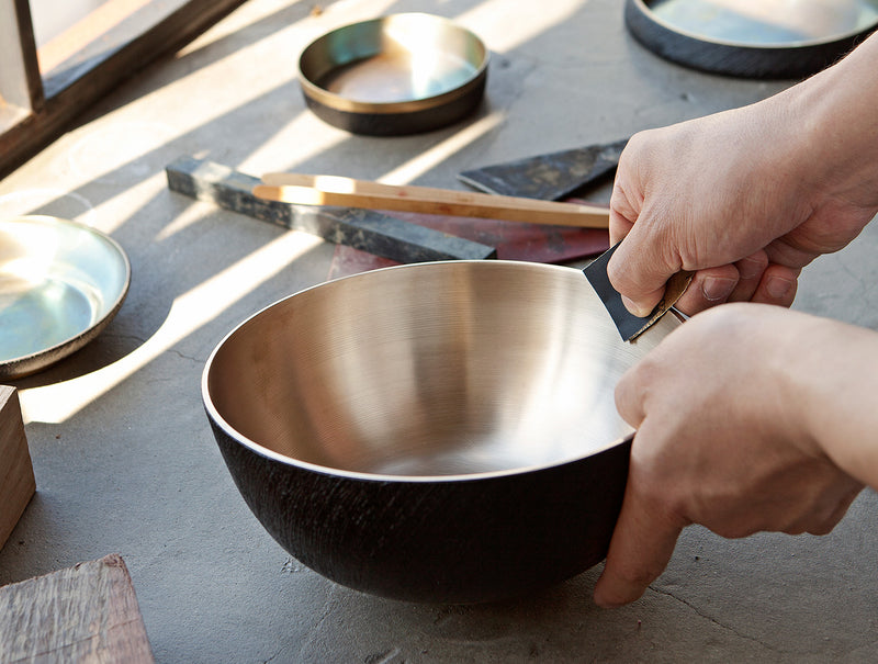 Newmoon Small Bowl