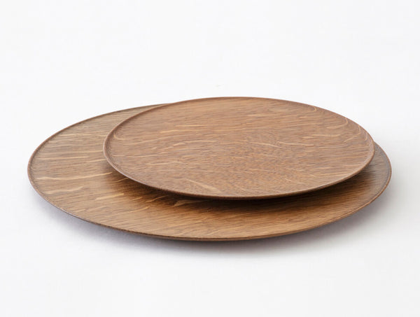 Solo Dish