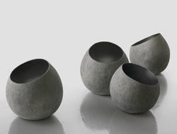 Alma Vessel