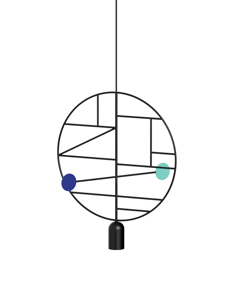 LD04