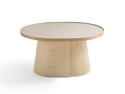 Penna Obround Table