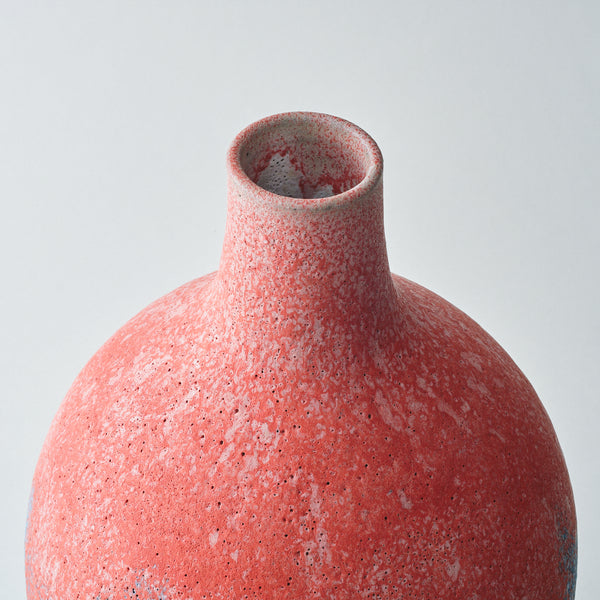Vase C3