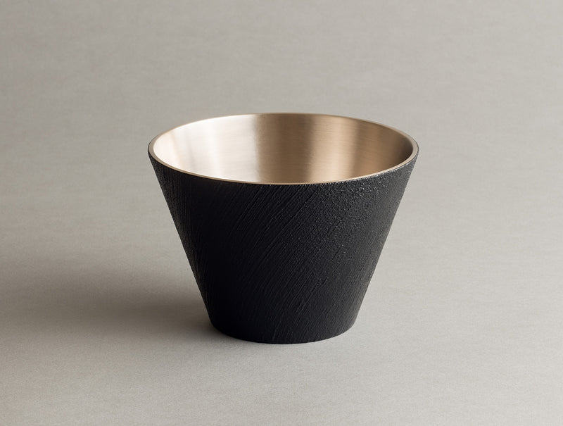 Newmoon Small Bowl