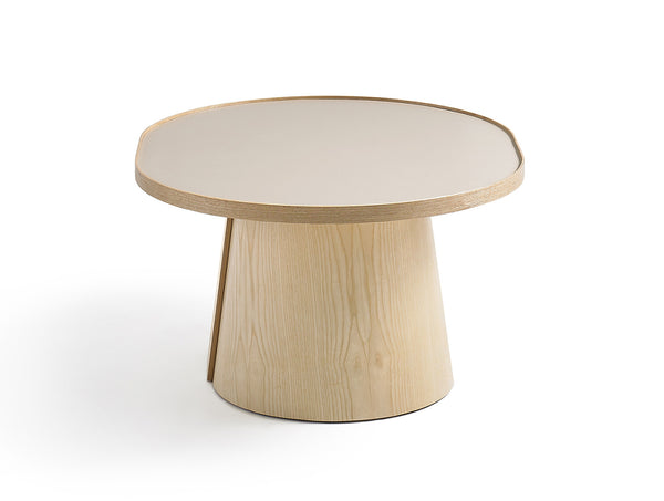 Penna Obround Table