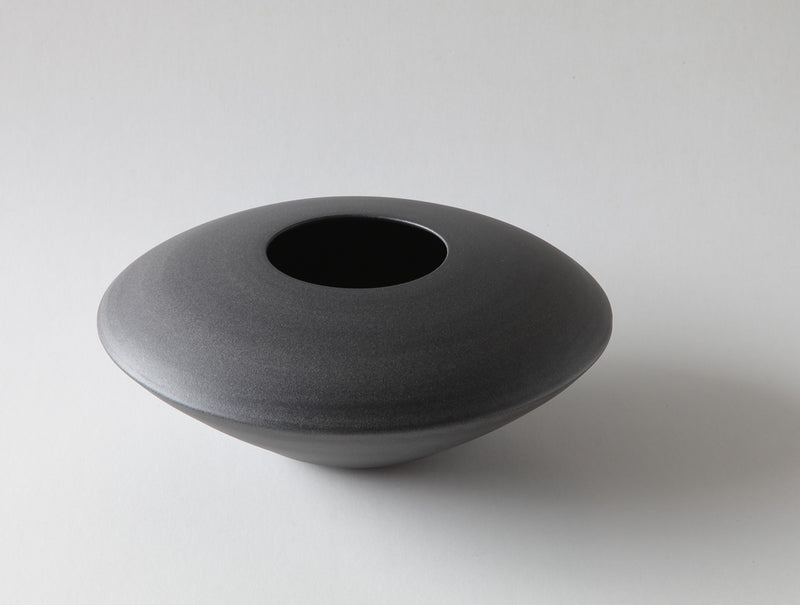Bud Vase No 35