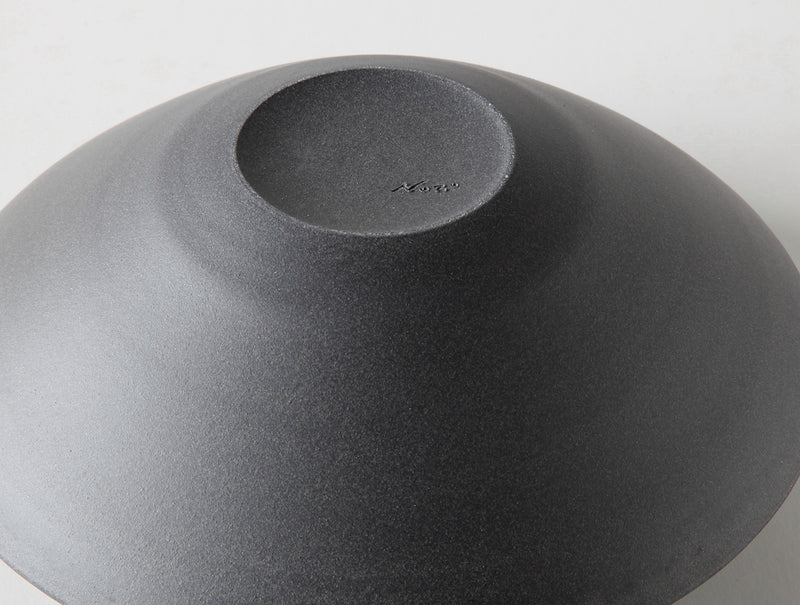 Bud Vase No 35