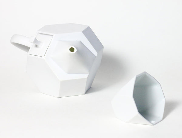 Piece Cup