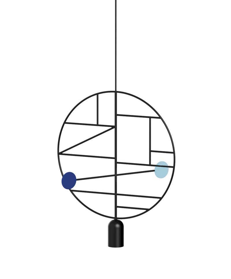 LD04