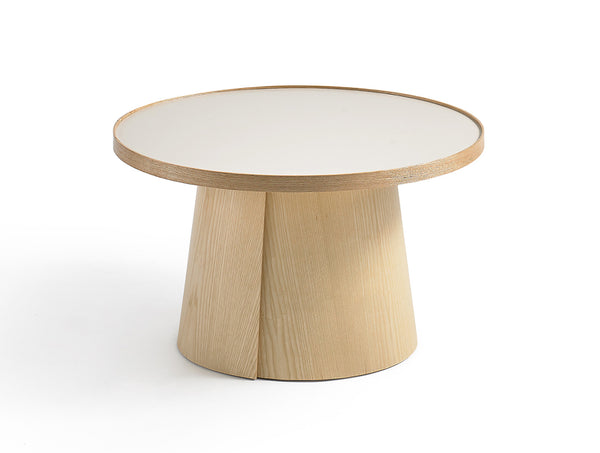 Penna Large Round Table