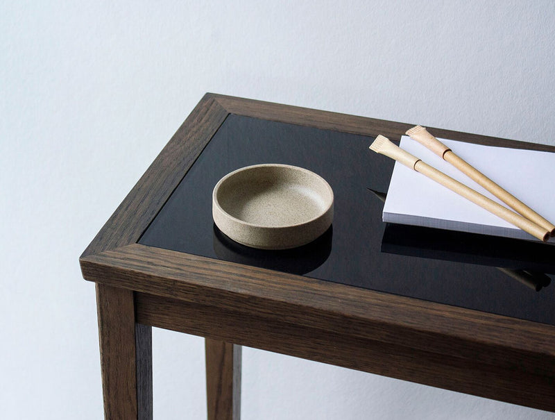 No 1 Side Table