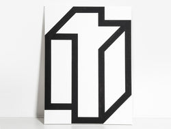 Modulo Series