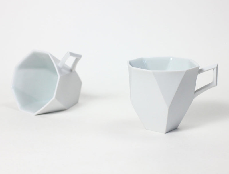 Piece Mug