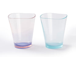 Two Tone Tumbler Set A