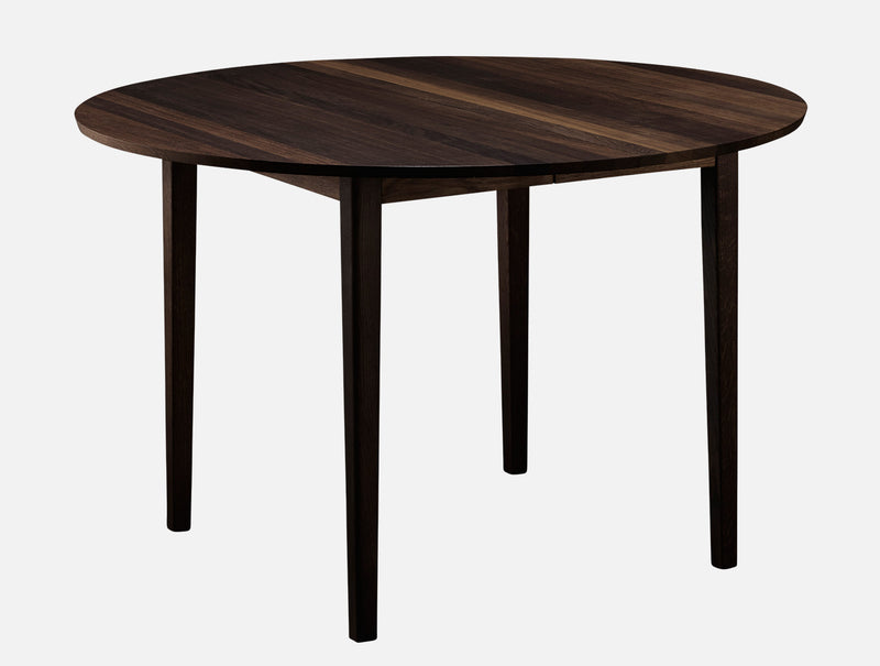 No 3 Table