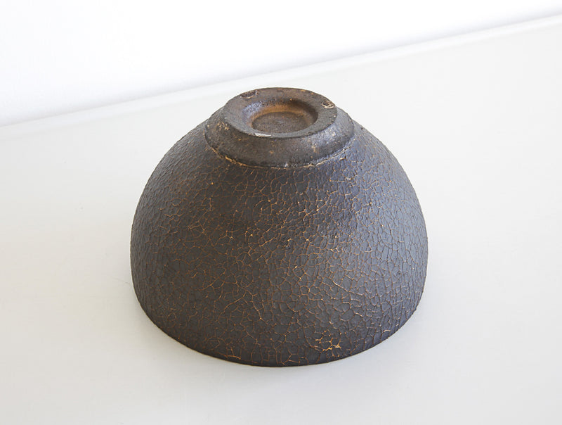 Hibi Kuro Bowl