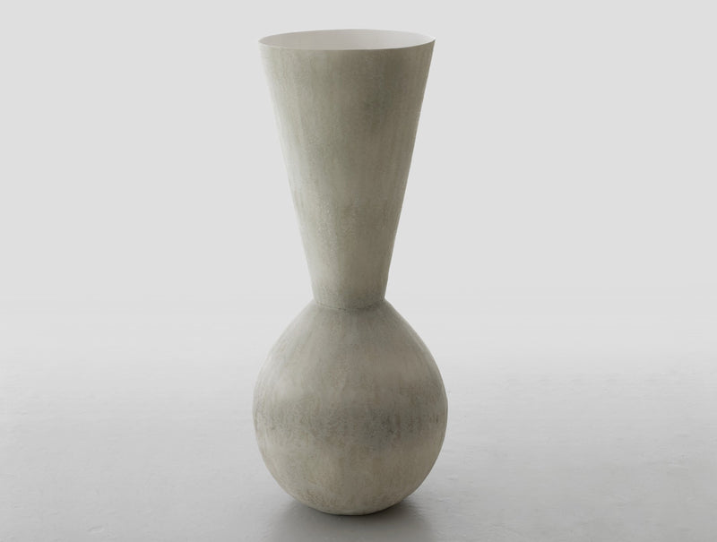 Koneo Vase