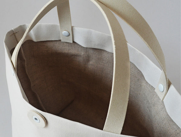 Tote(S)_WSL