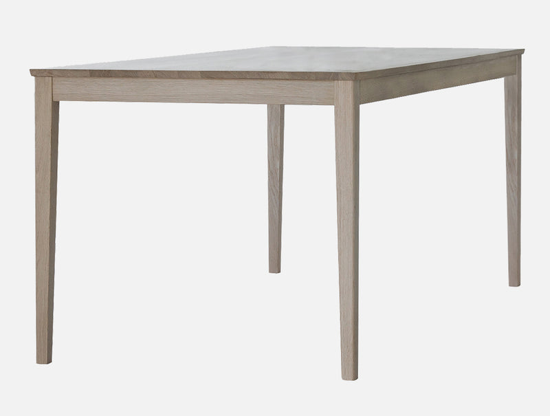 No 2 Table
