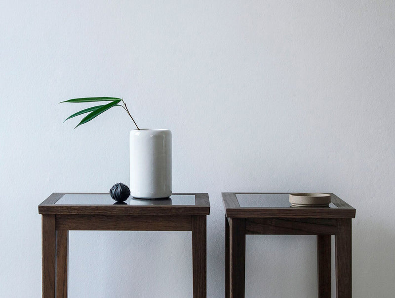 No 1 Side Table