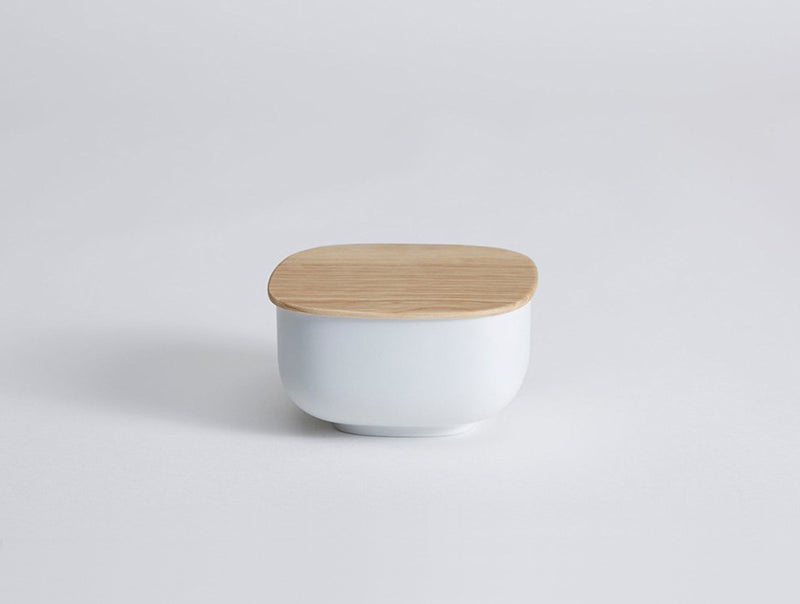 STORE Small Oval／Sand