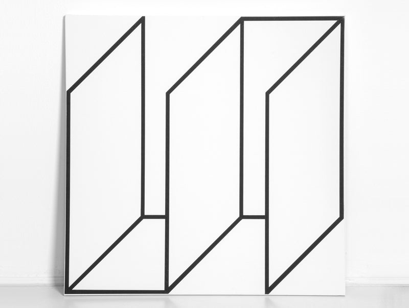 Modulo Series