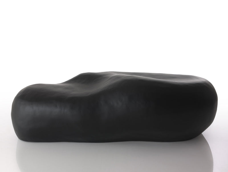 Ciottolo Stool