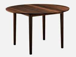 No 3 Table