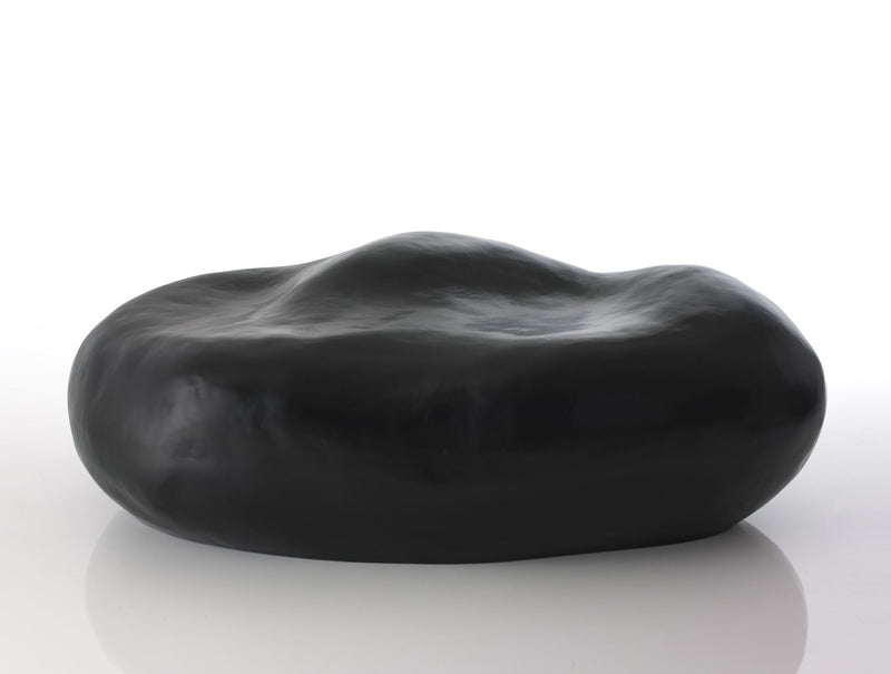 Ciottolo Stool